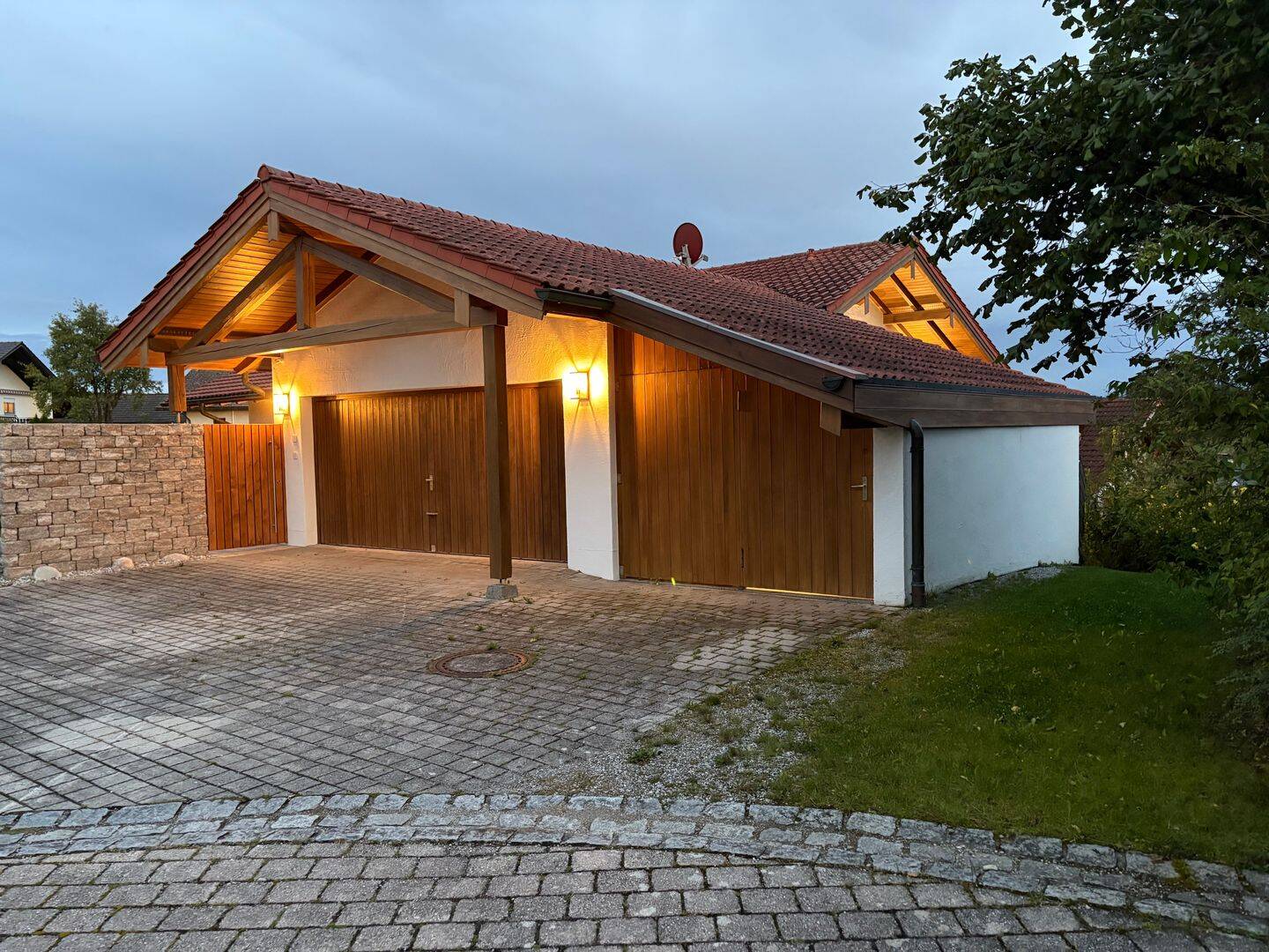 Bild 3