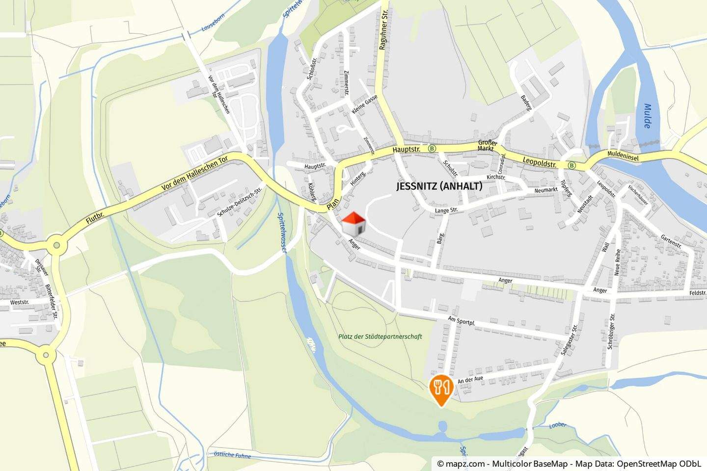 Bild 3