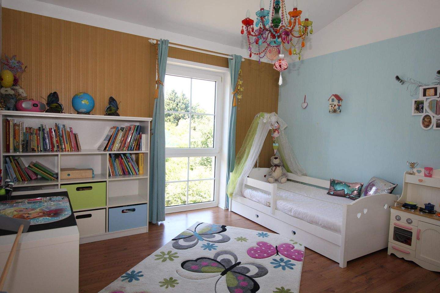 Bild 9