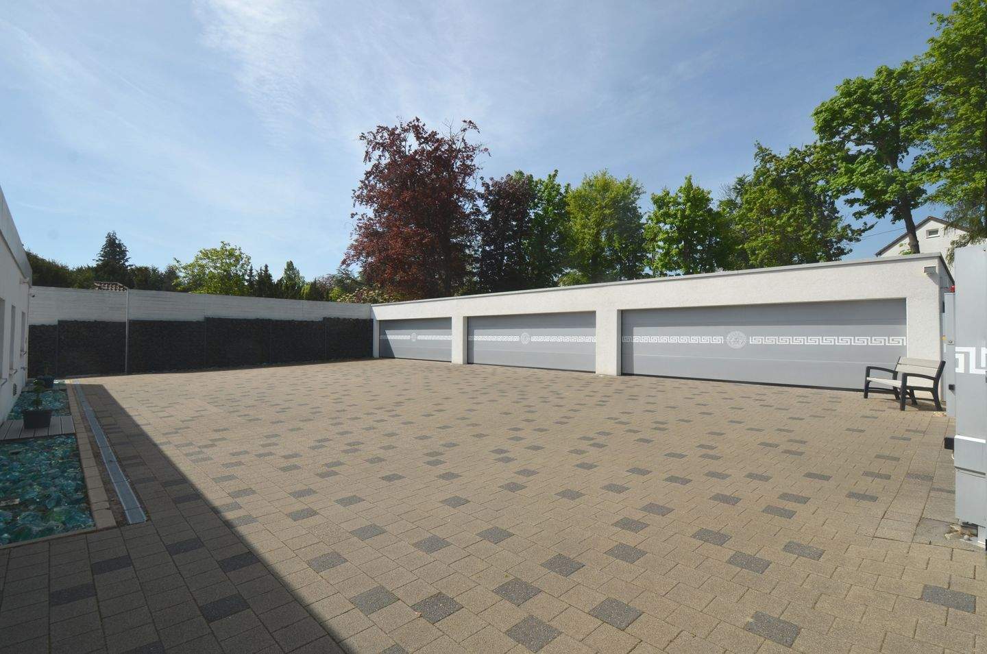Bild 11