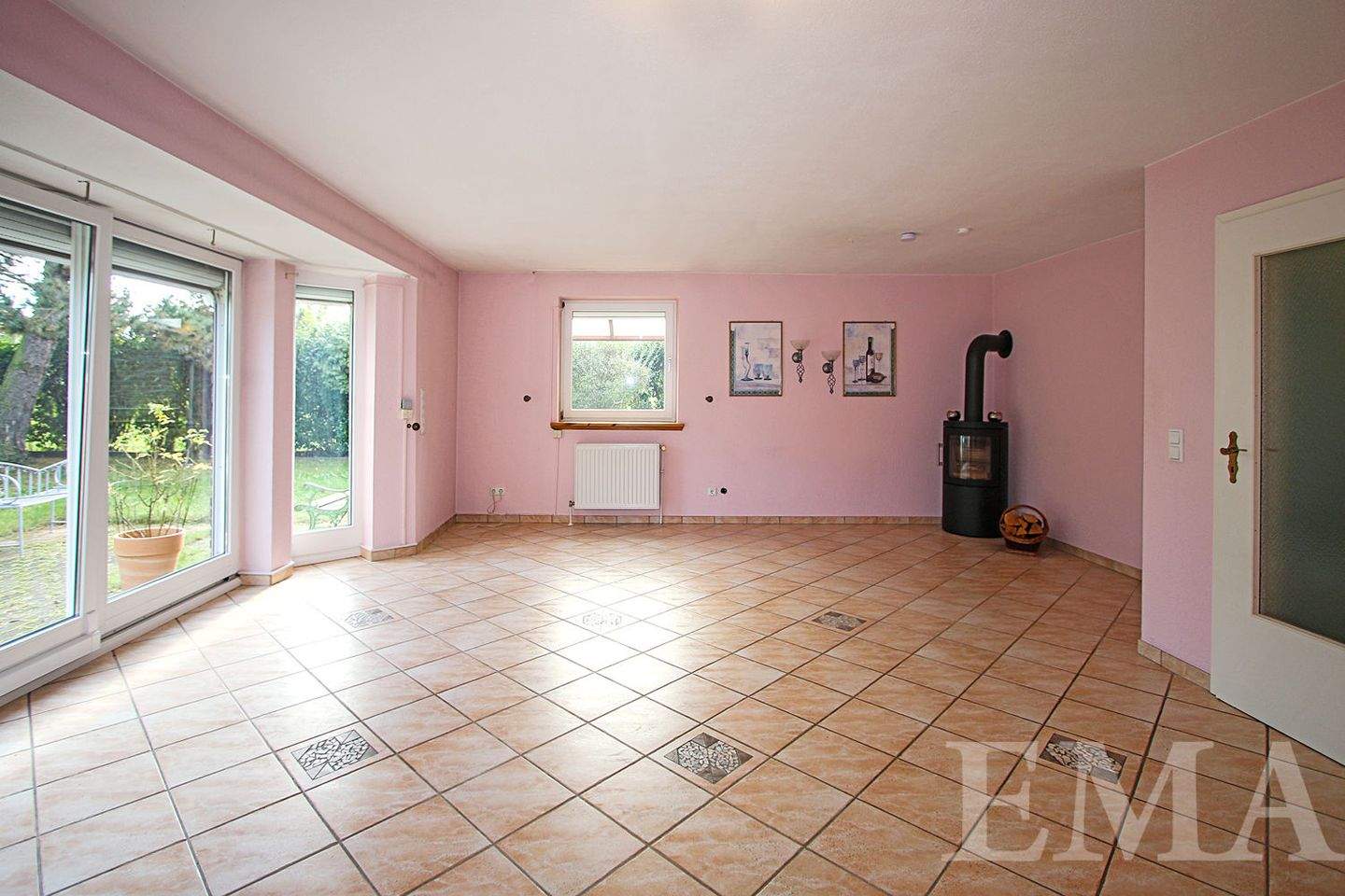 Bild 8