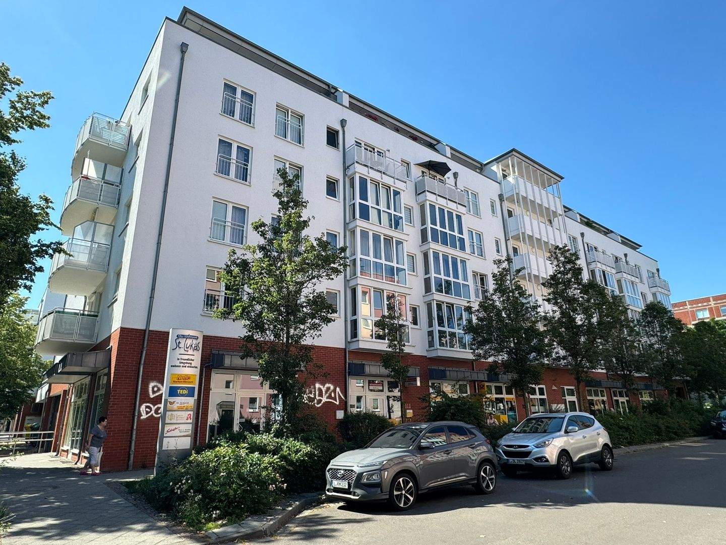 Bild 9