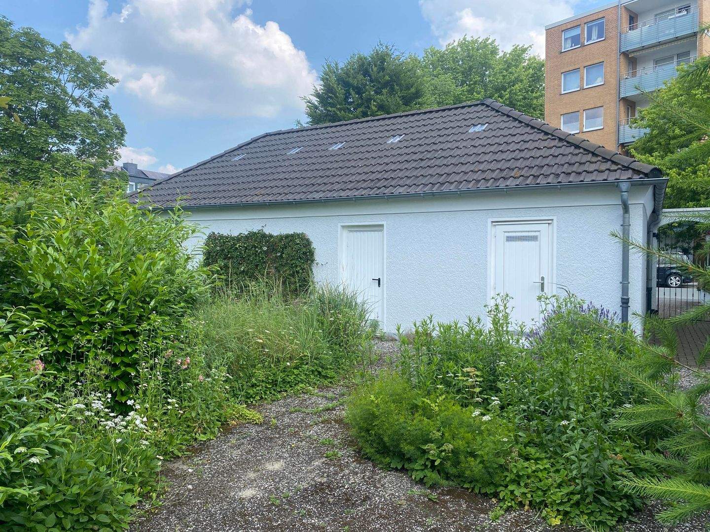 Bild 6