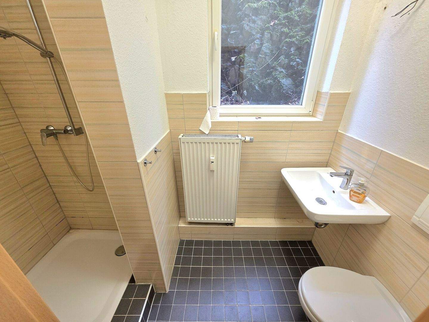 Bild 8