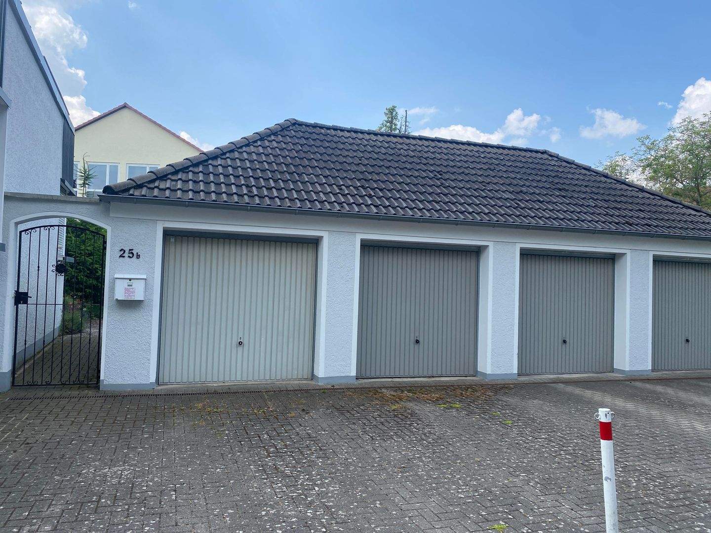 Bild 9