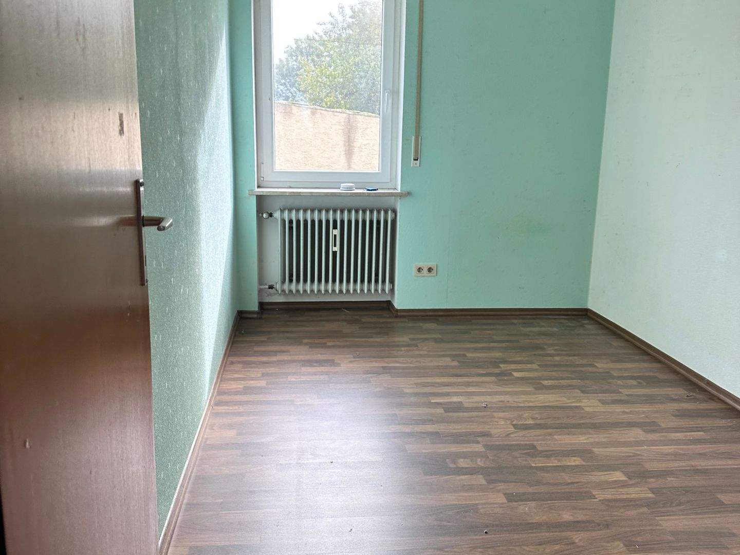 Bild 9