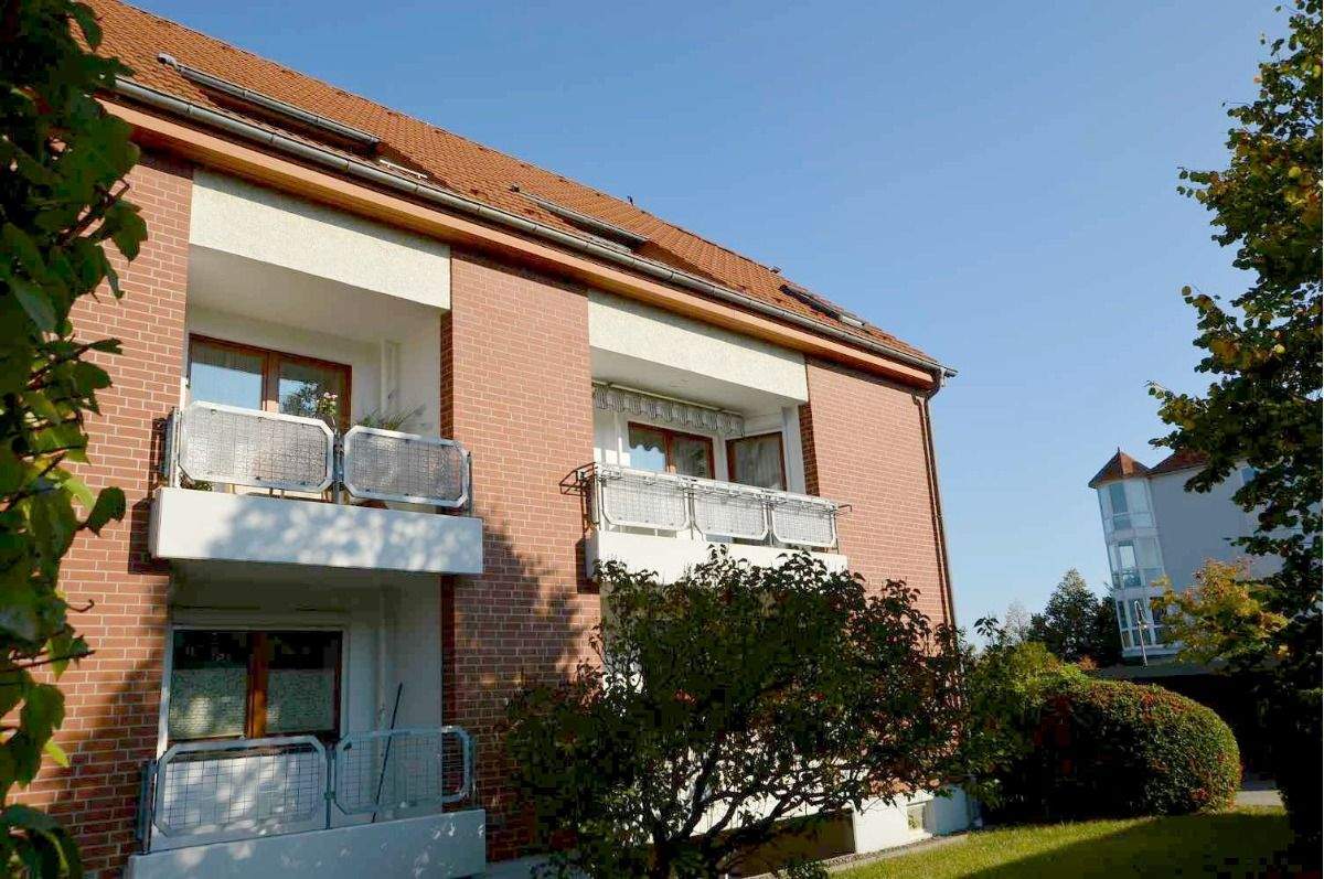 Bild 11