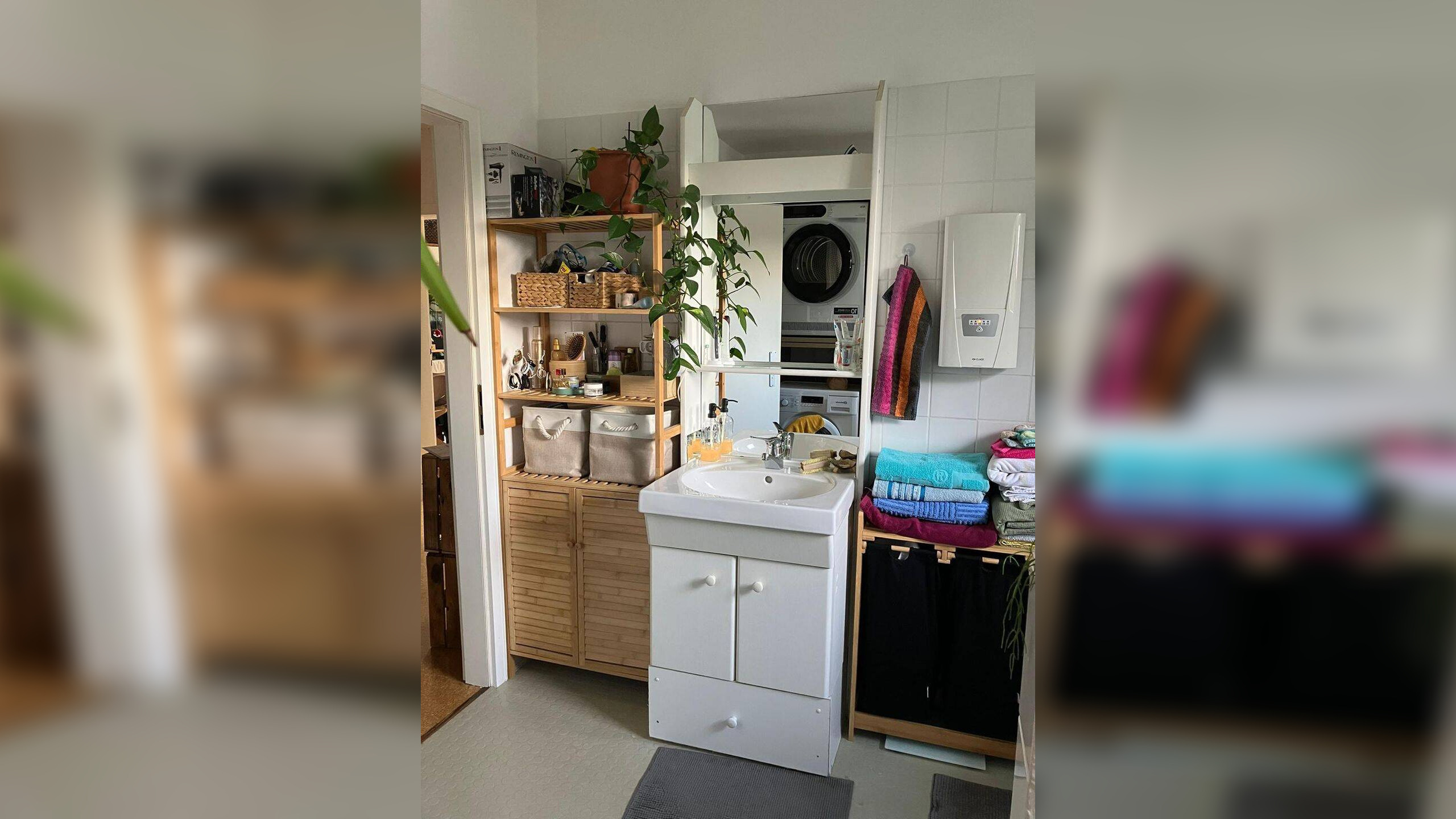 Bild 6