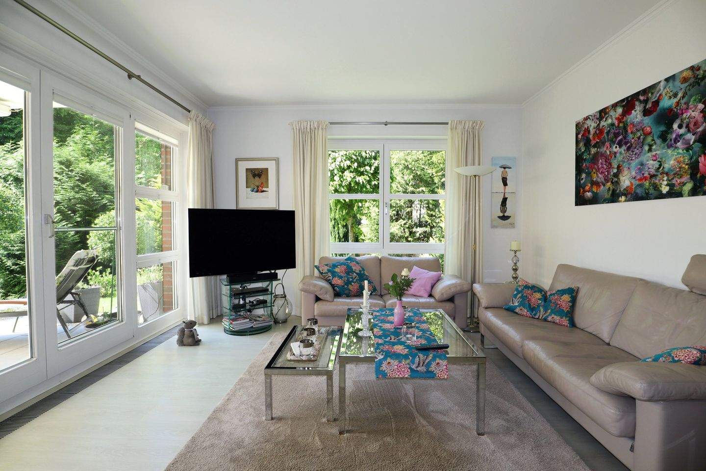 Bild 7