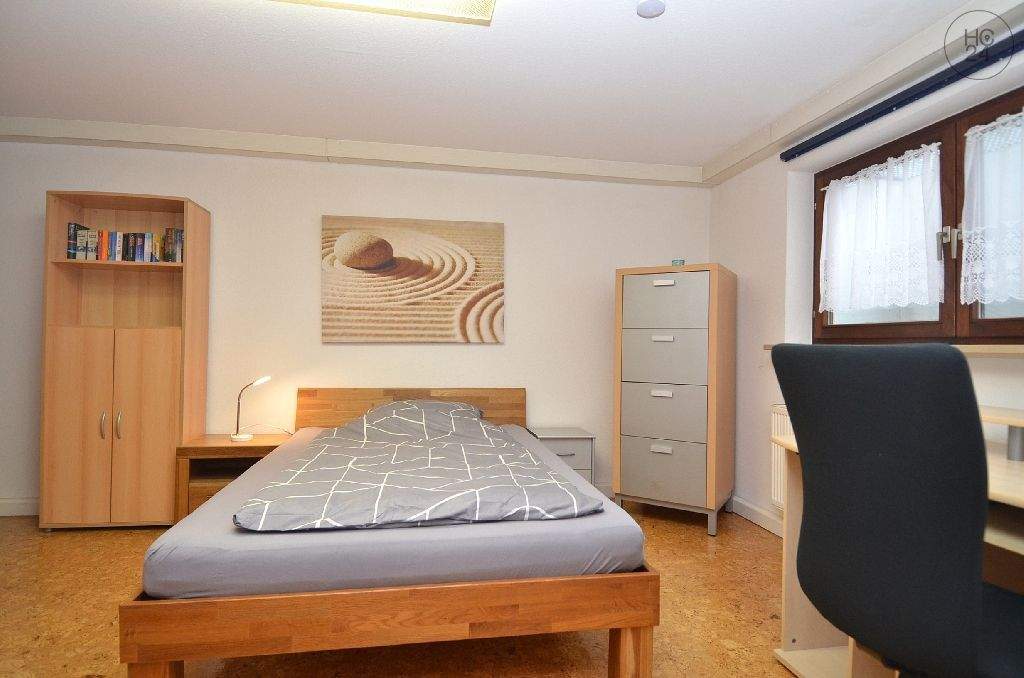 Bild 5