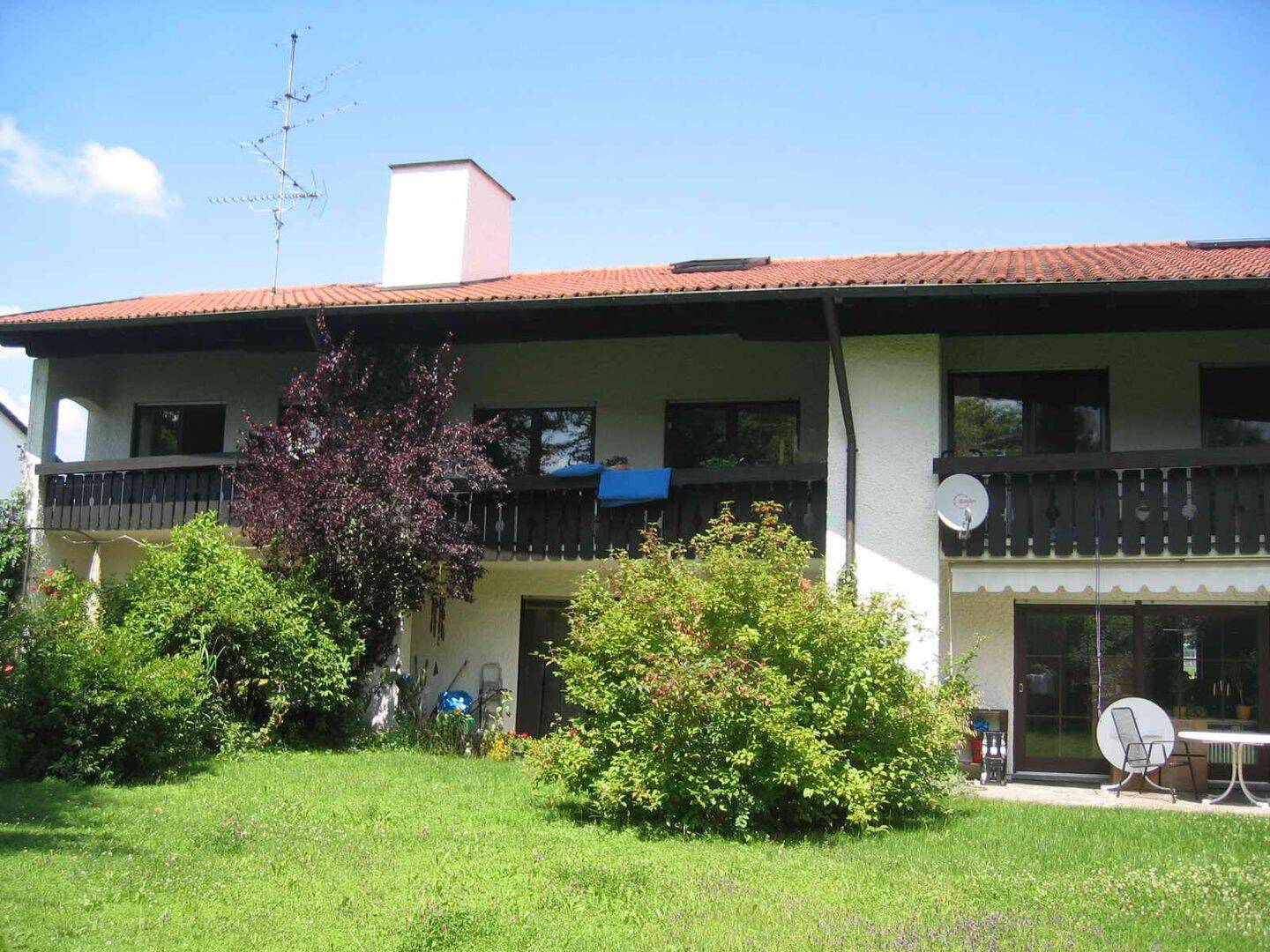 Bild 3