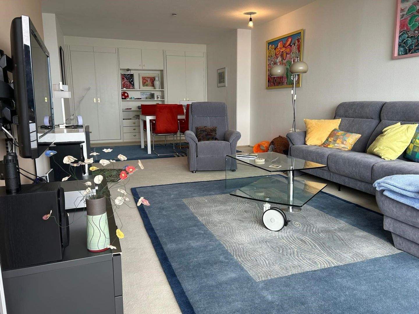 Bild 3