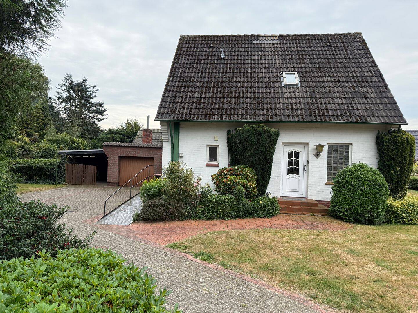 Bild 5