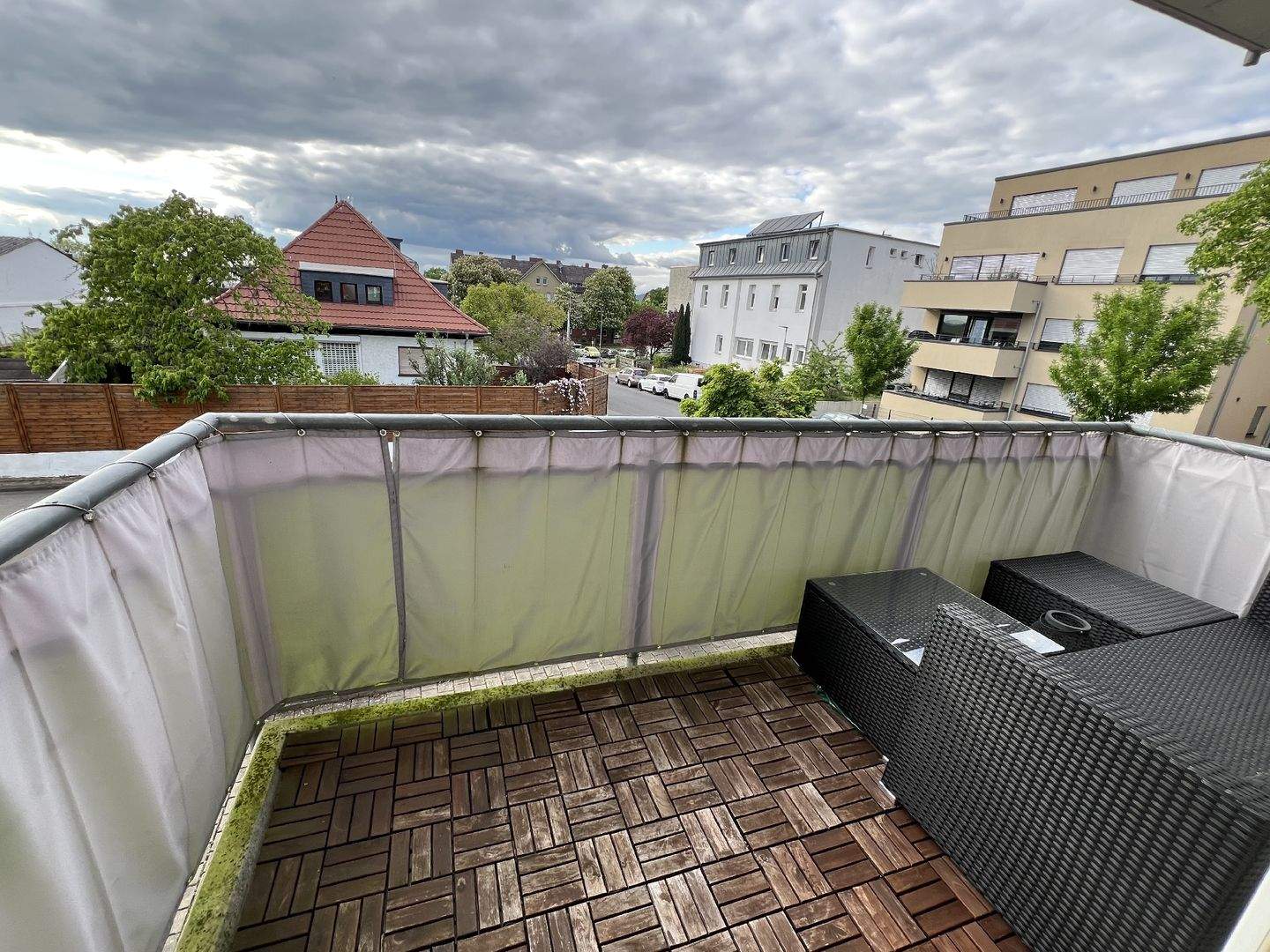 Bild 6