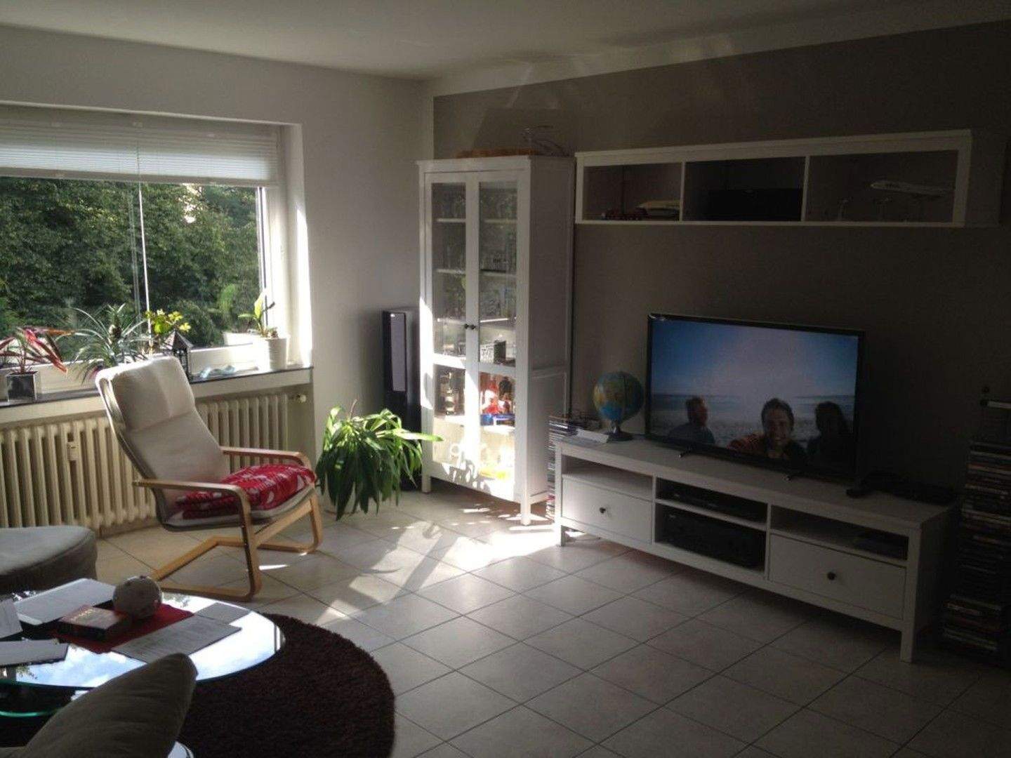 Bild 6