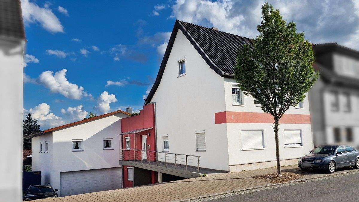 Bild 3