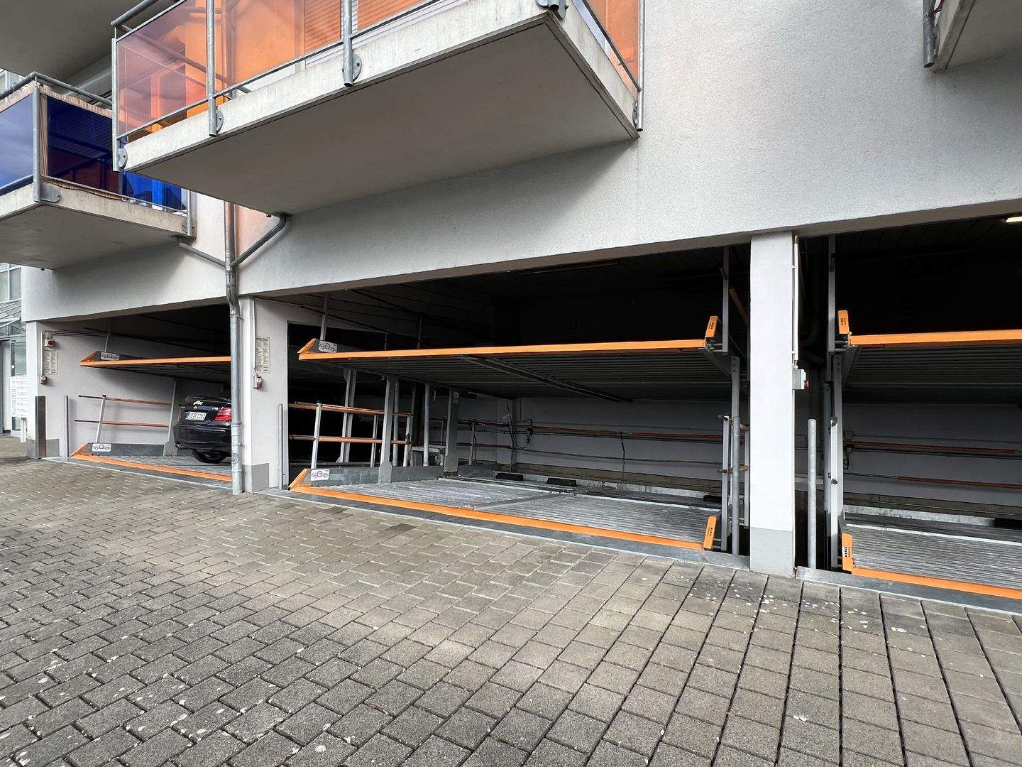 Bild 7