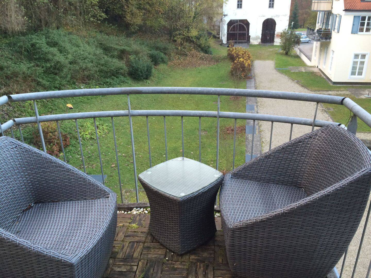 Bild 5