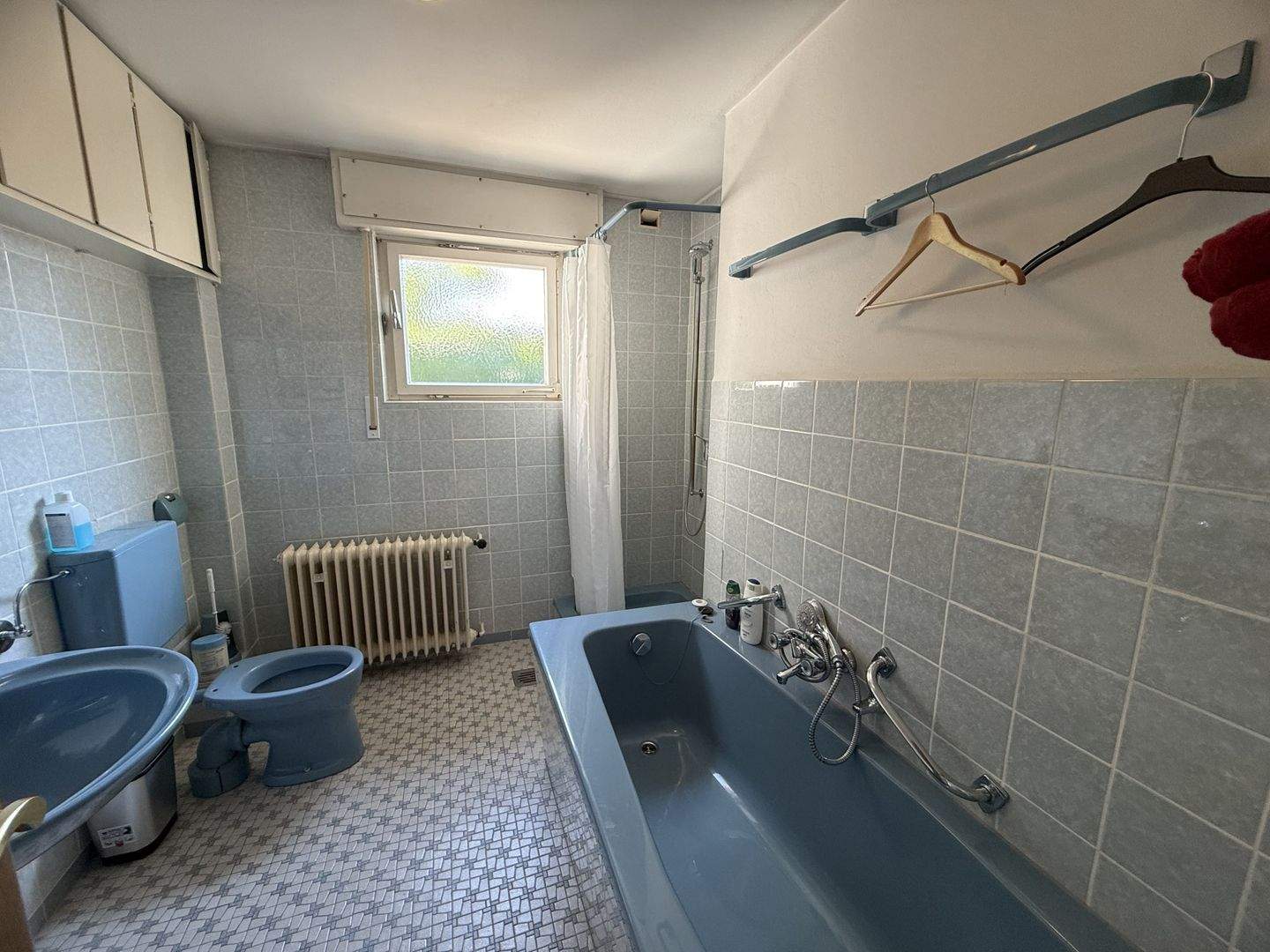 Bild 6