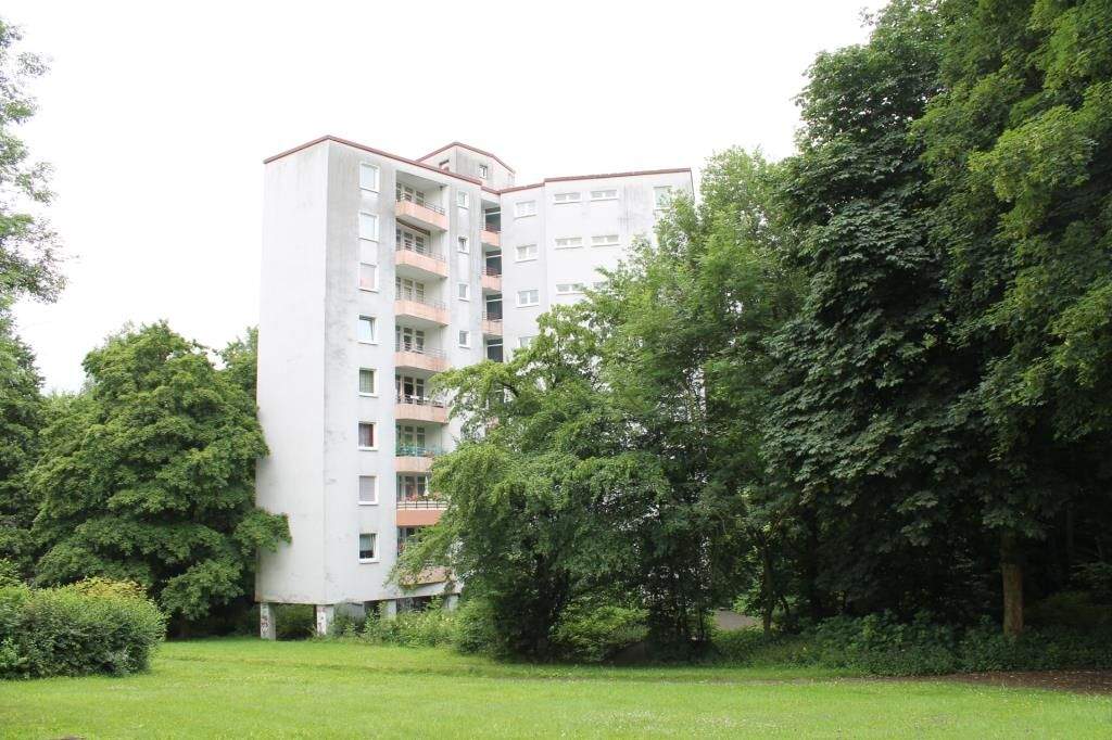 Bild 9