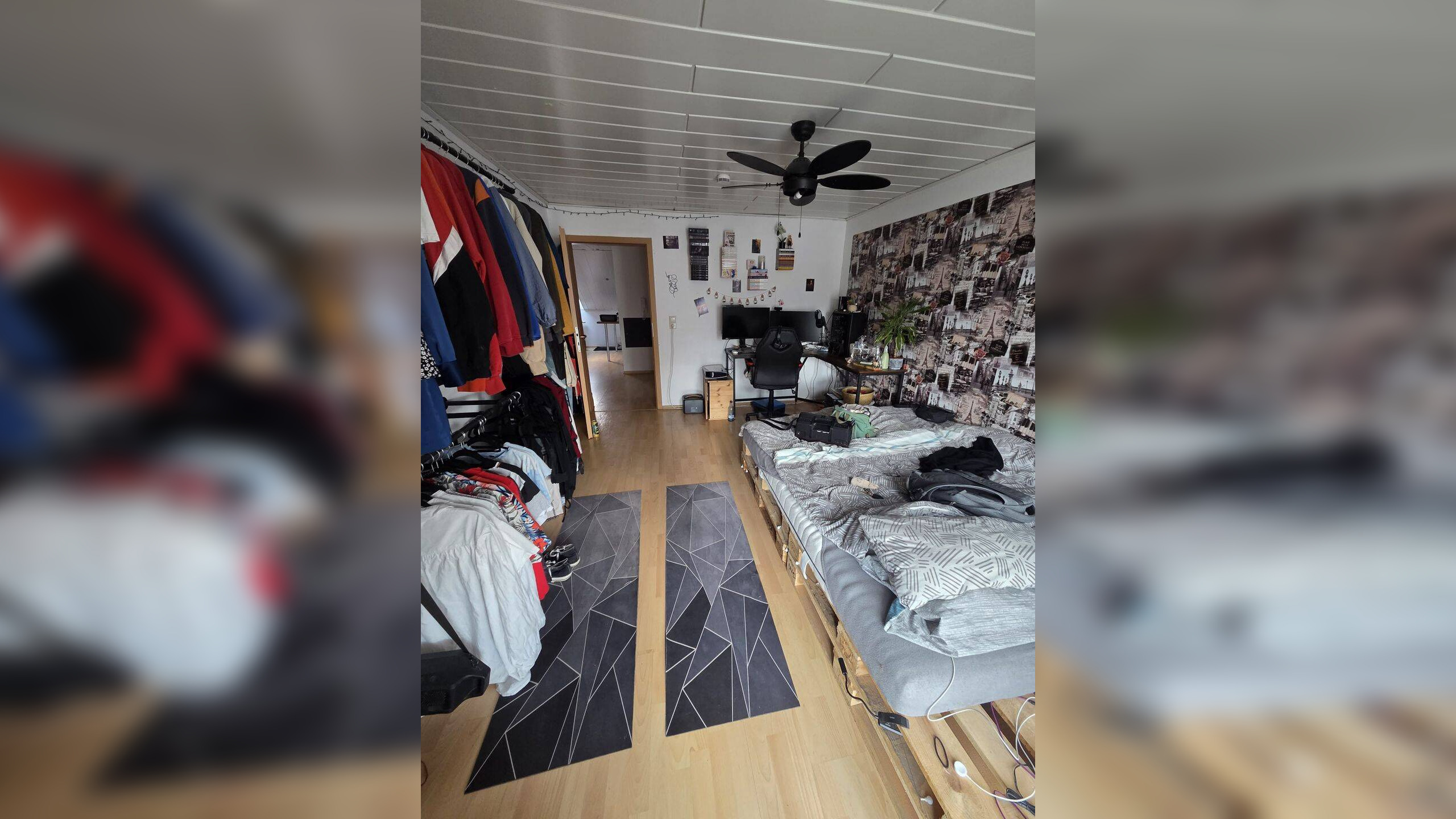 Bild 5