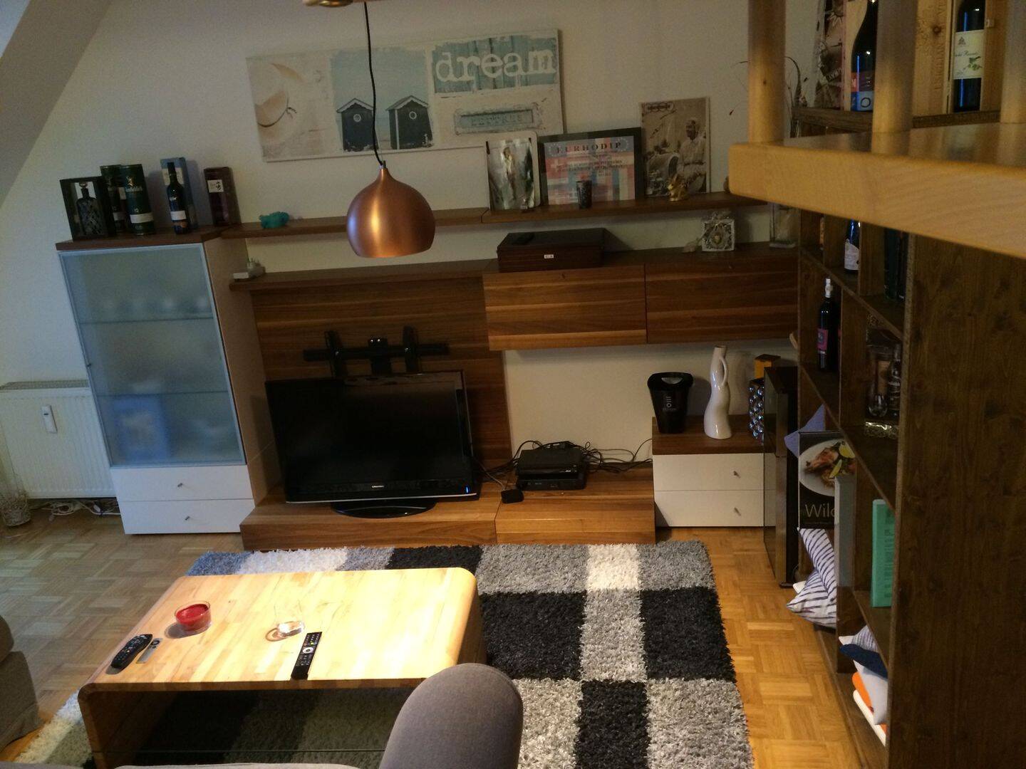 Bild 9