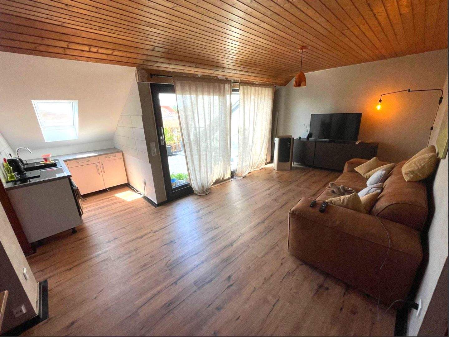 Bild 8