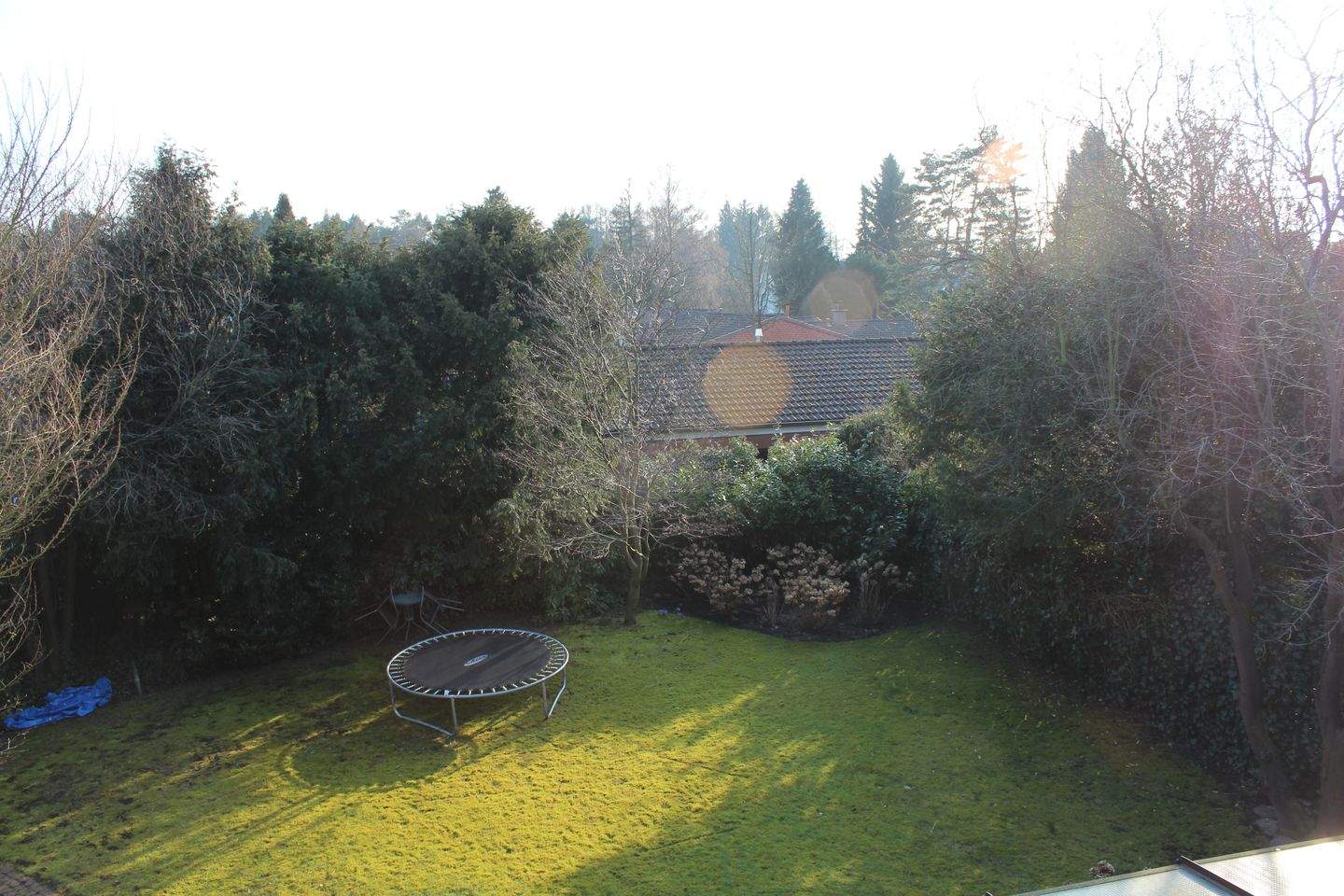 Bild 8
