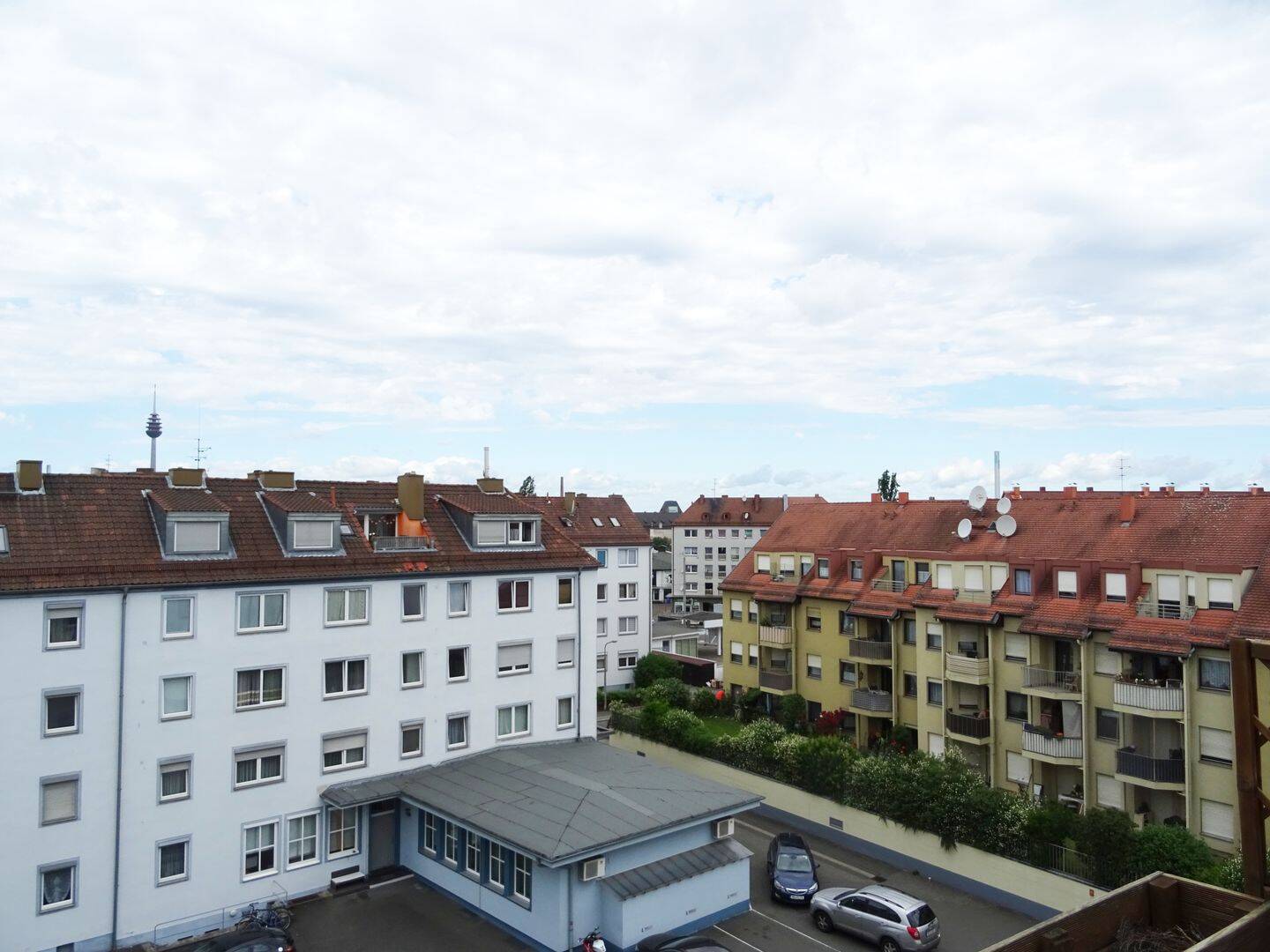 Bild 6