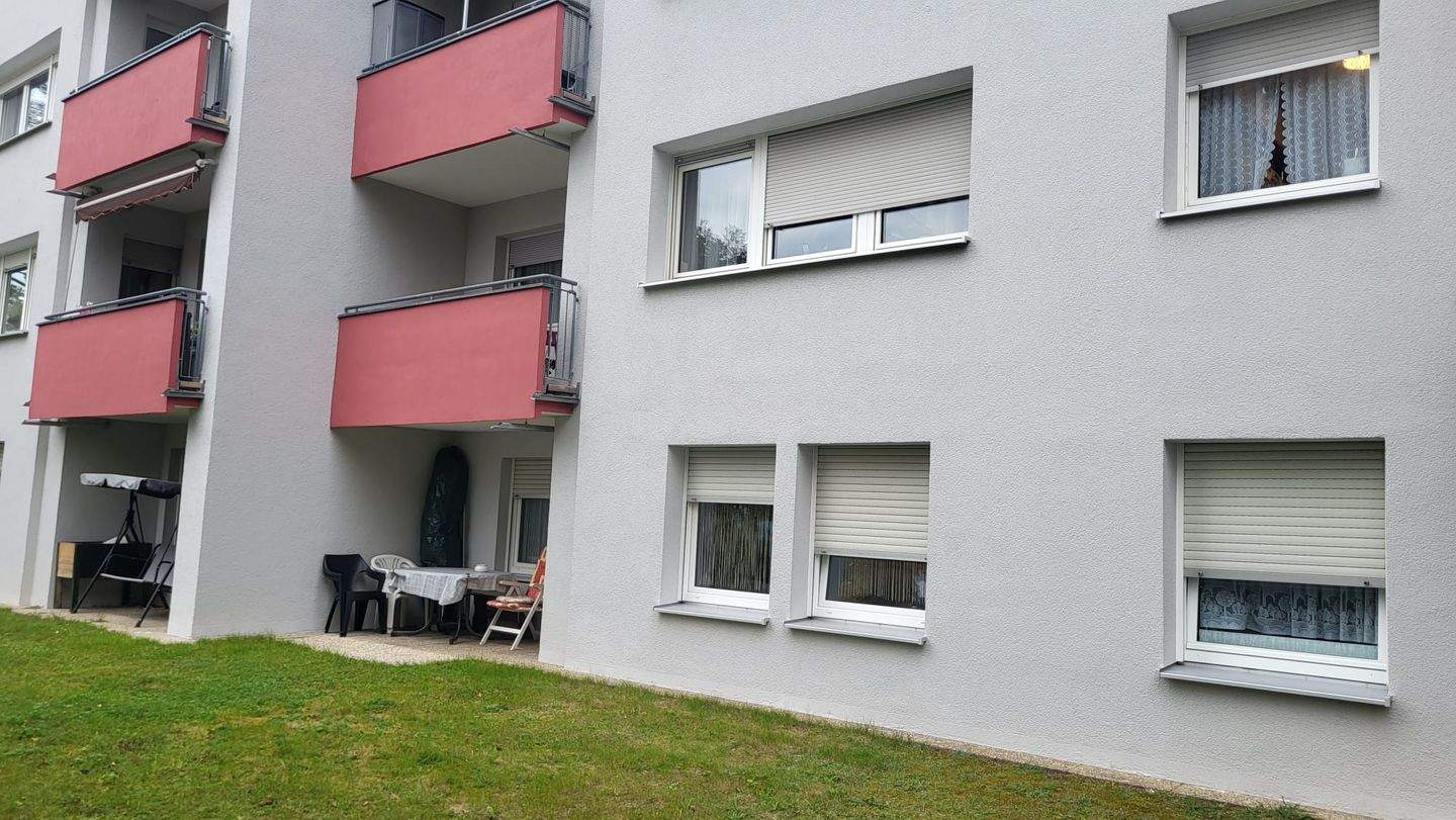Bild 6