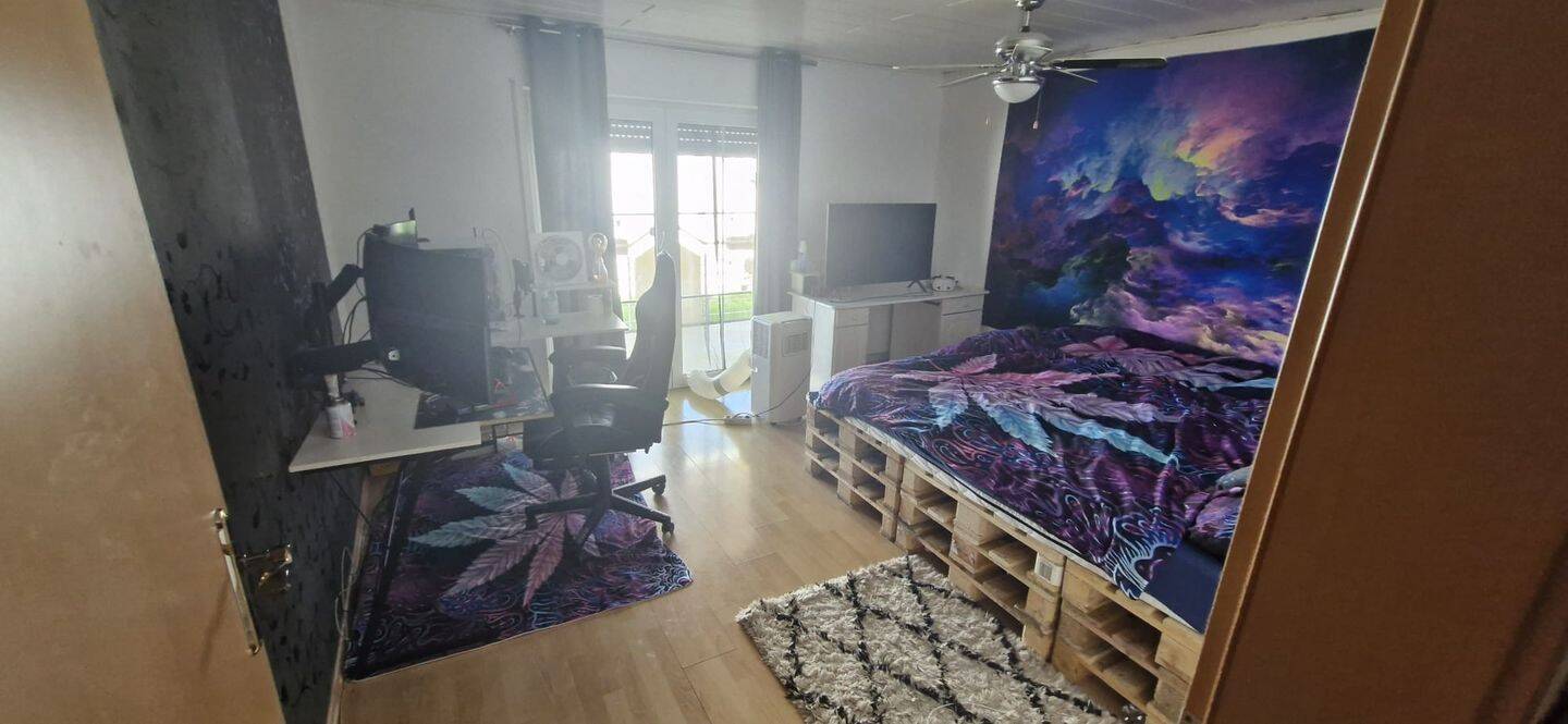 Bild 8