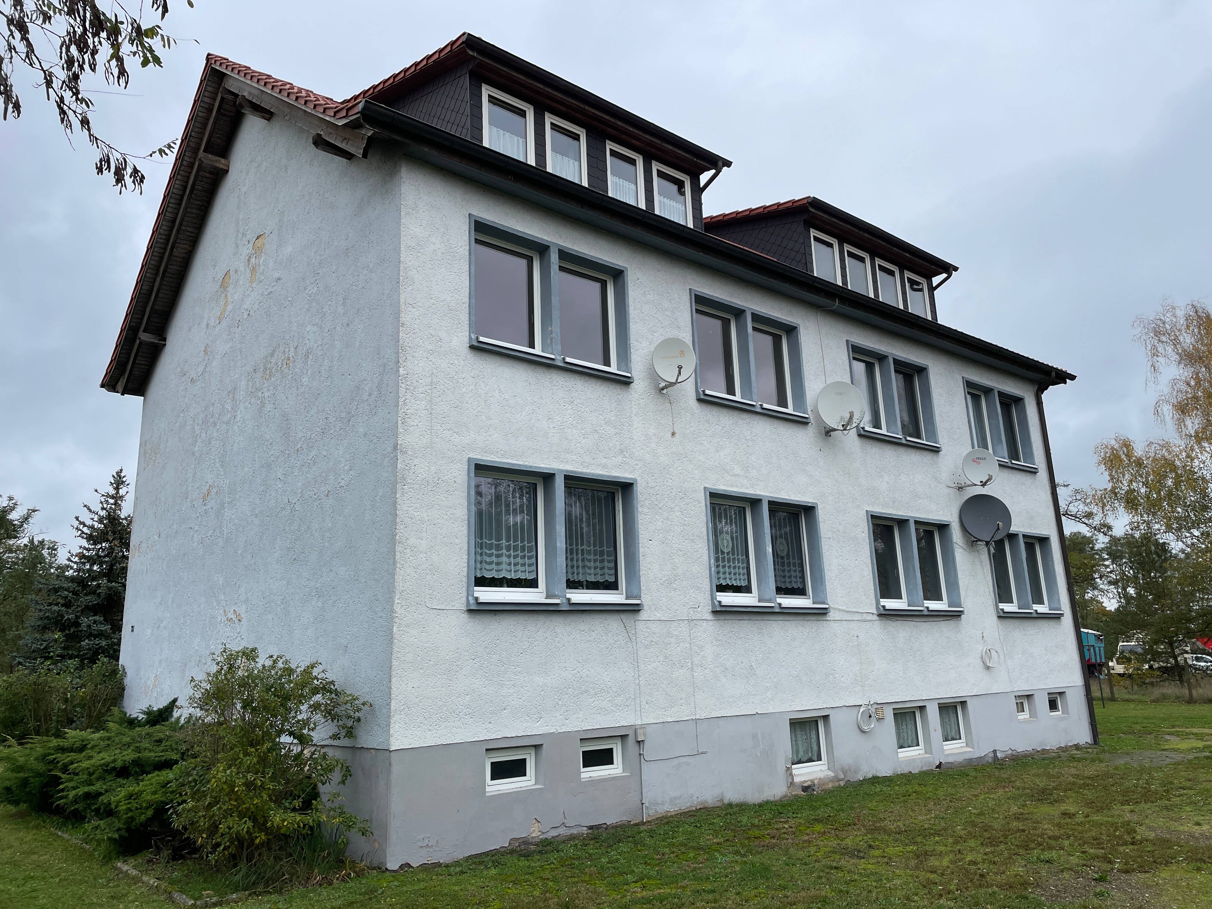 Bild 5