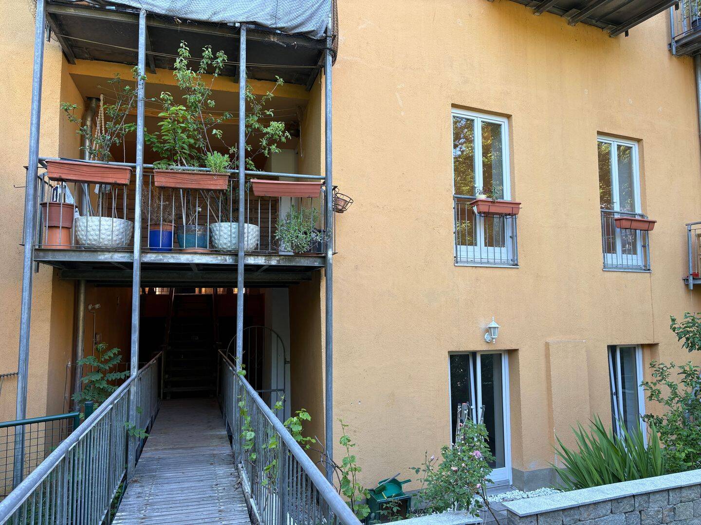 Bild 12