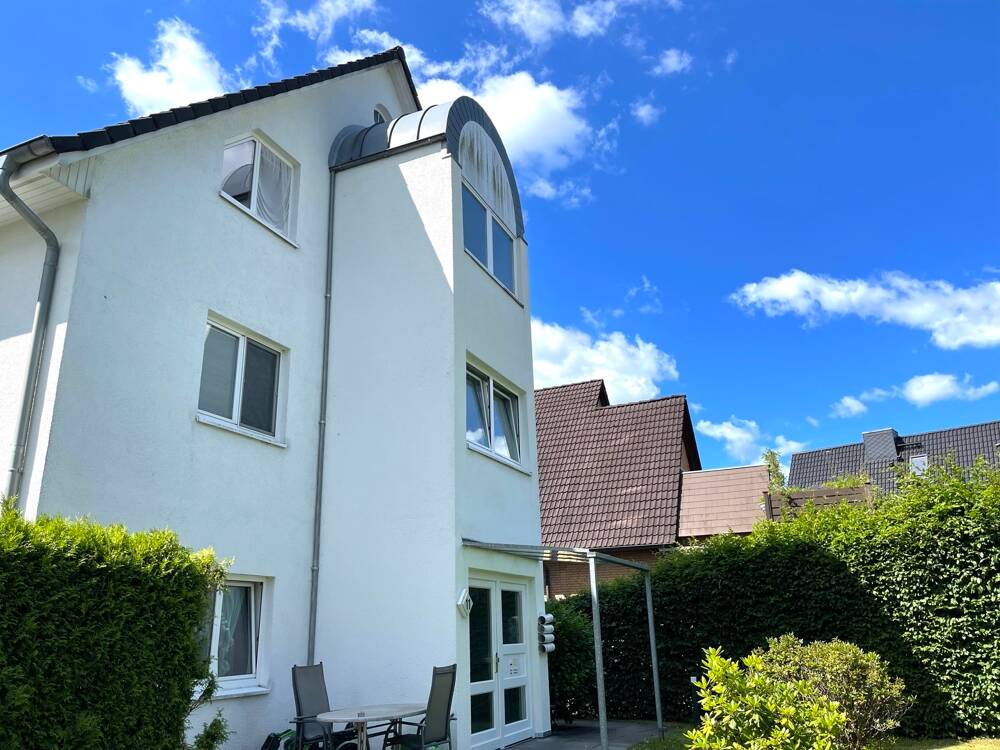 Bild 15