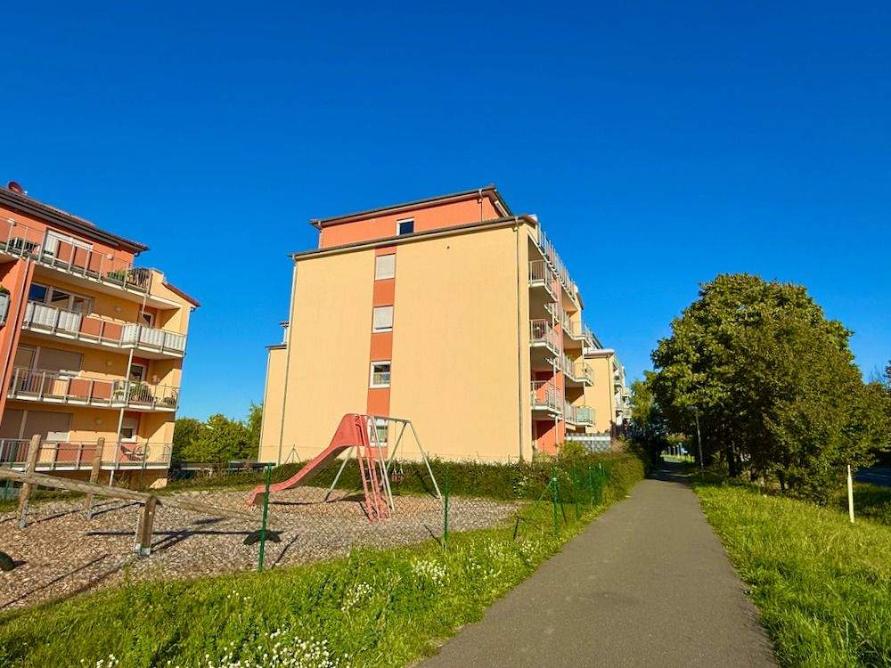 Bild 3