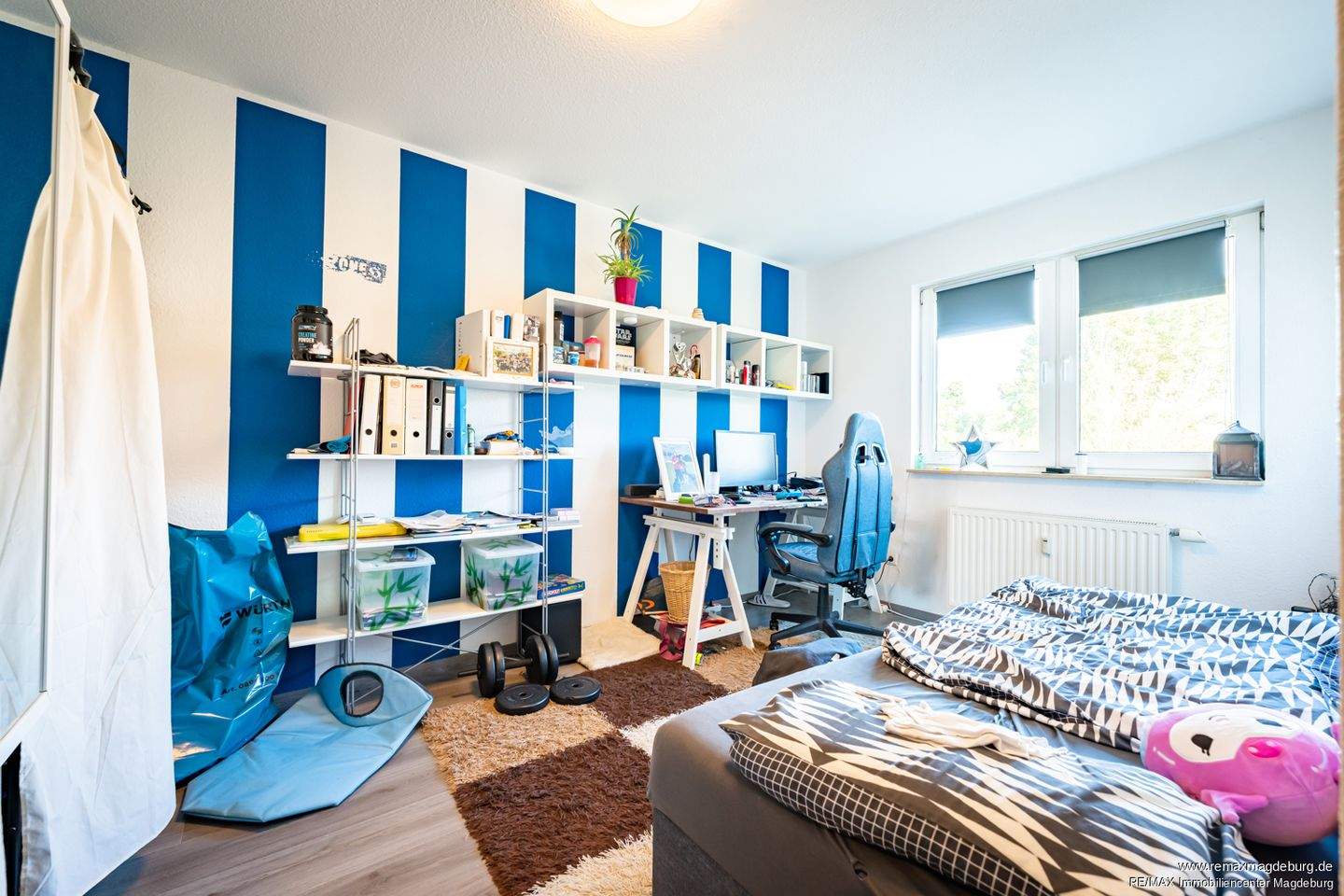 Bild 5