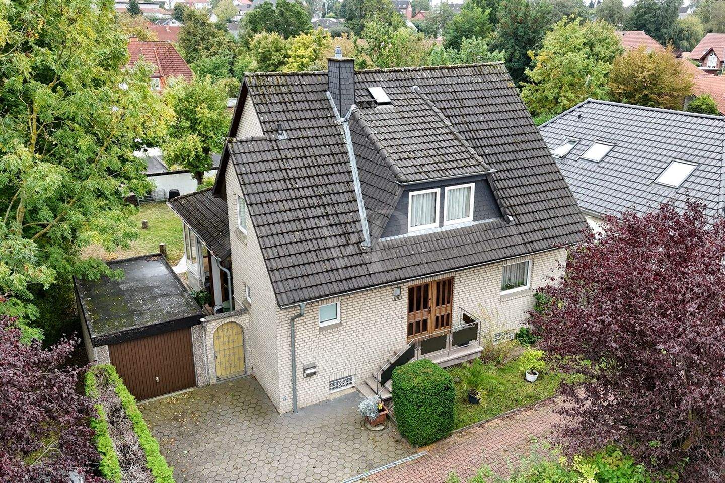 Bild 7