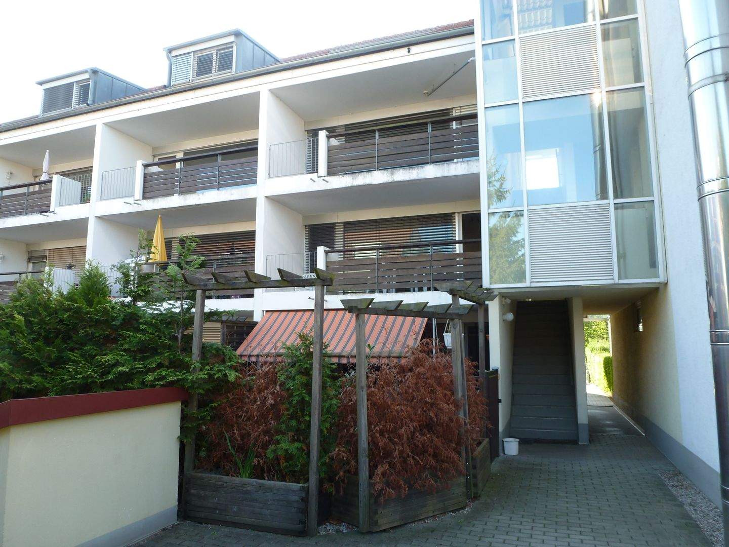Bild 5