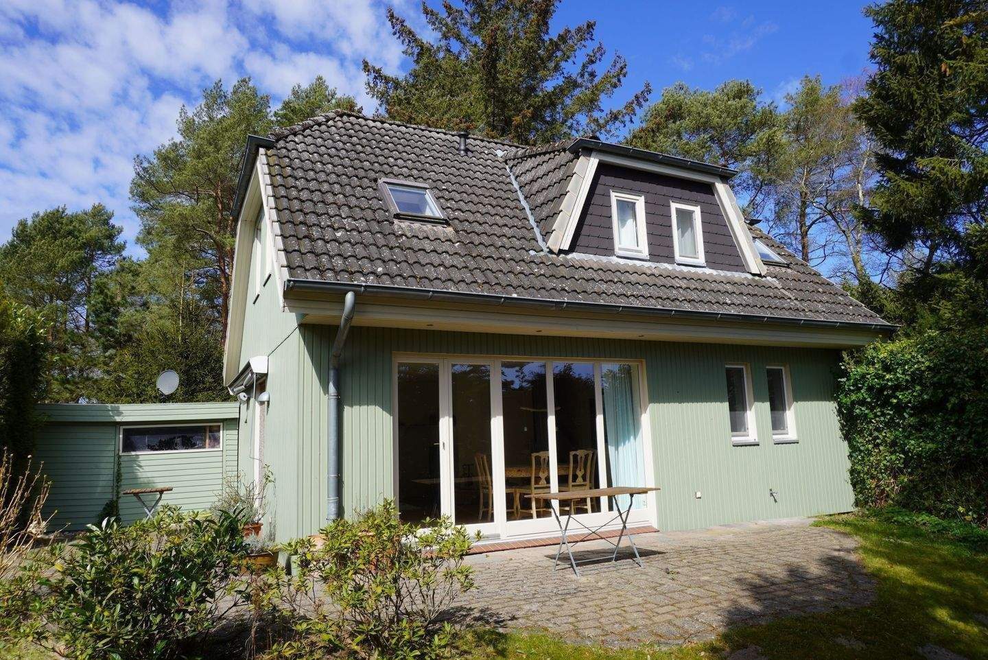 Bild 3