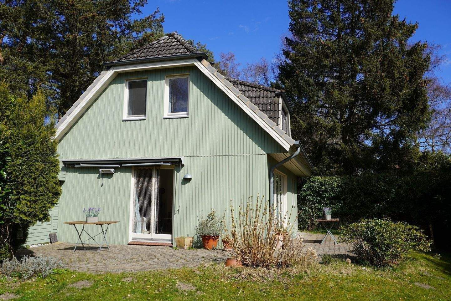 Bild 4