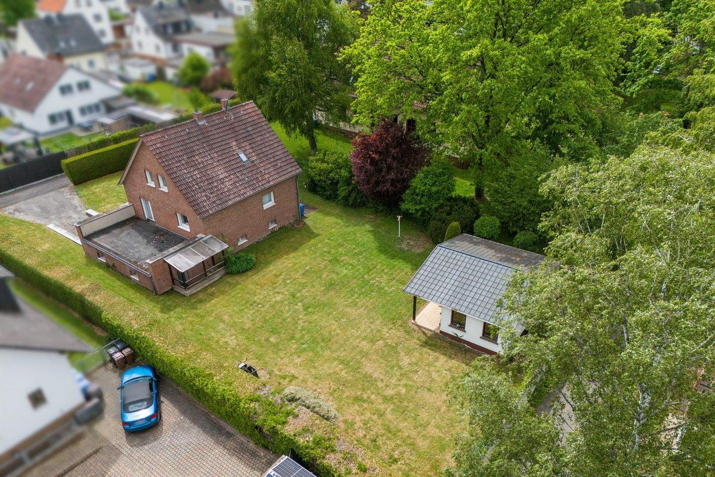 Bild 6