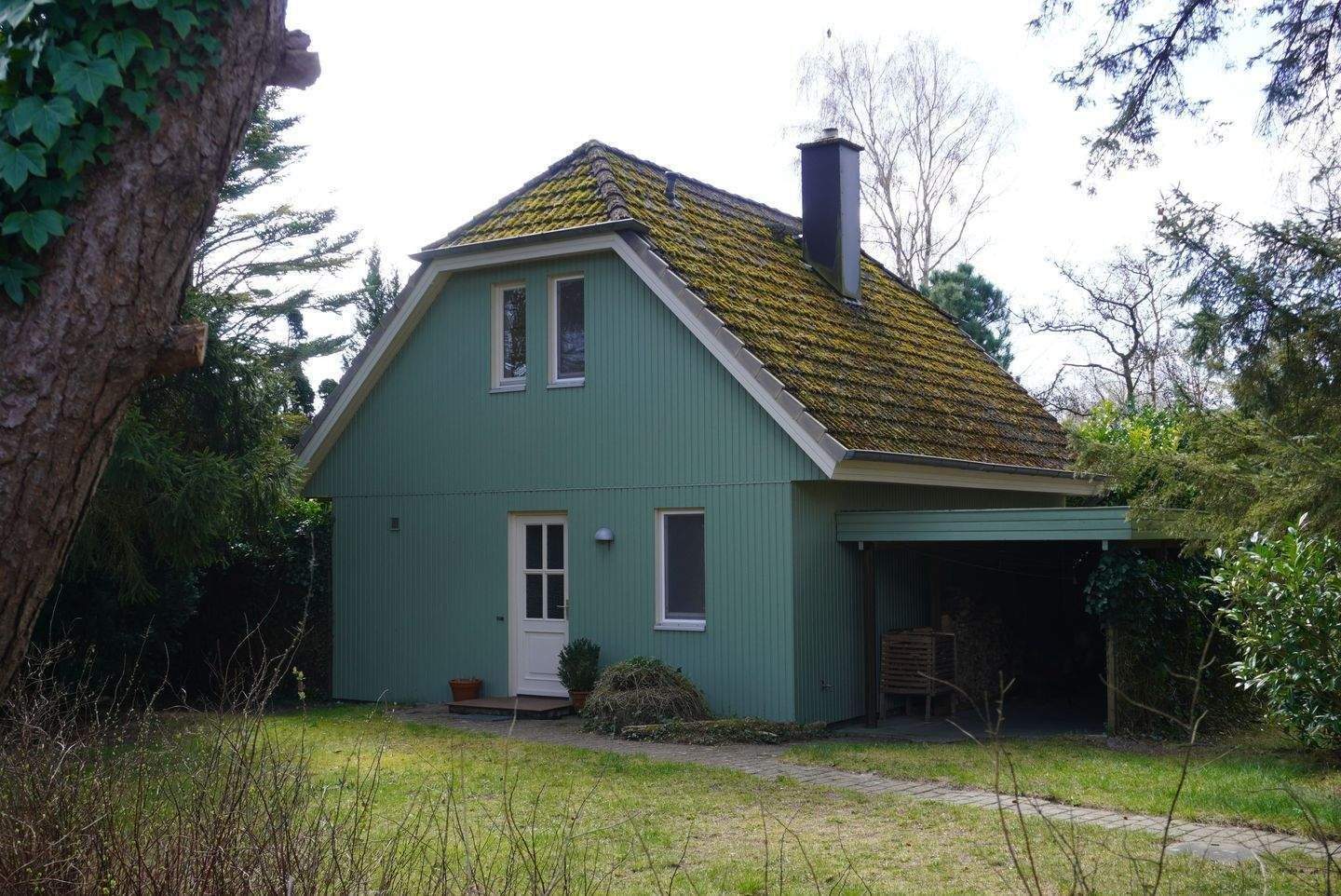 Bild 6