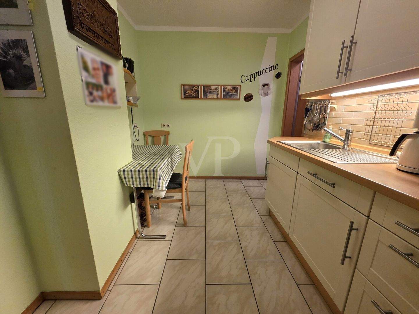 Bild 11