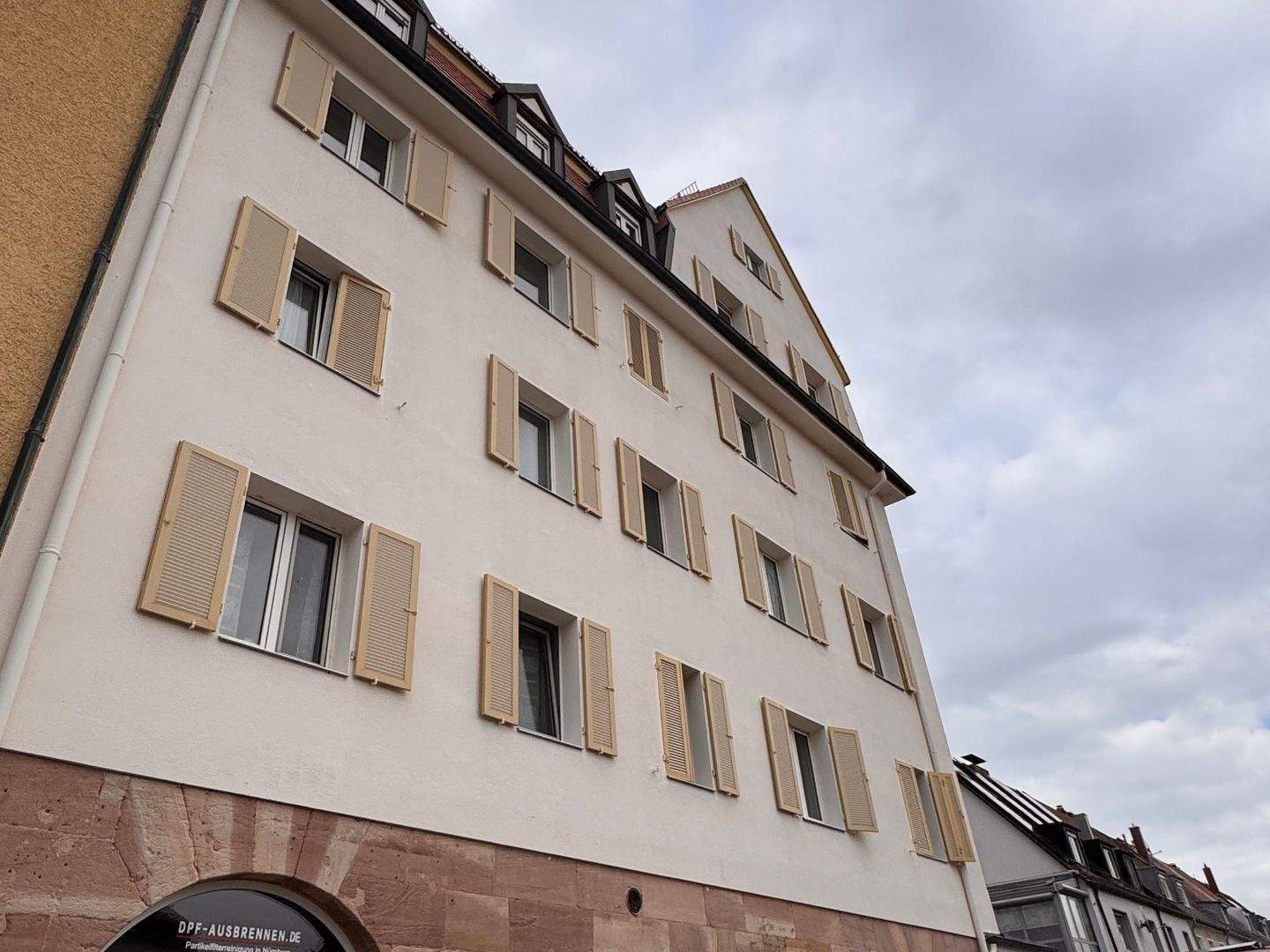 Bild 11