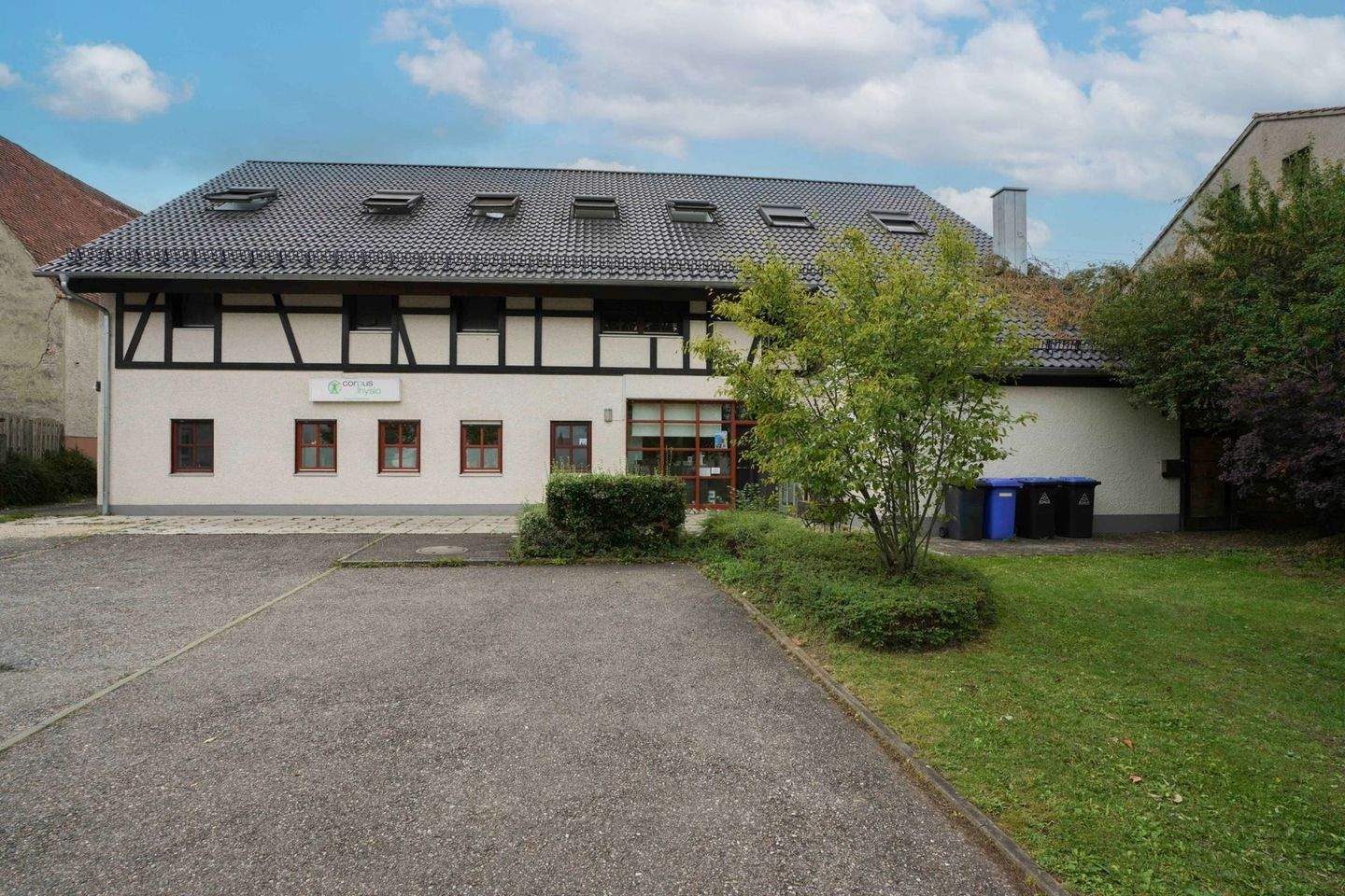 Bild 6