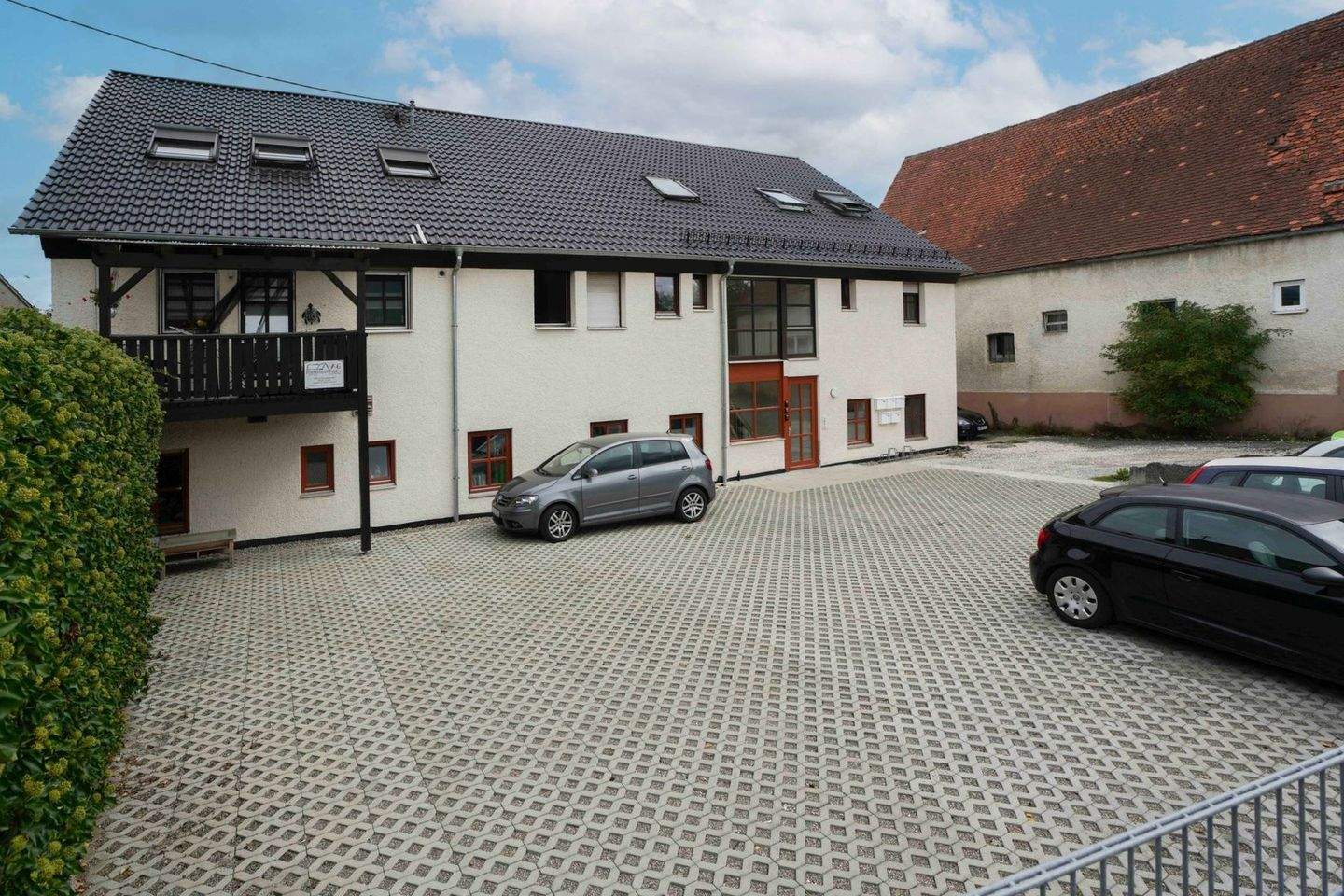 Bild 7