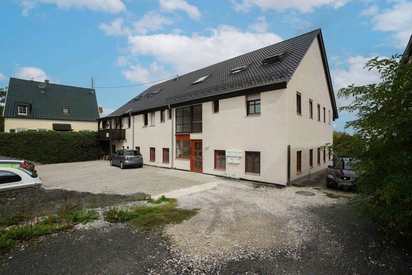 Bild 8