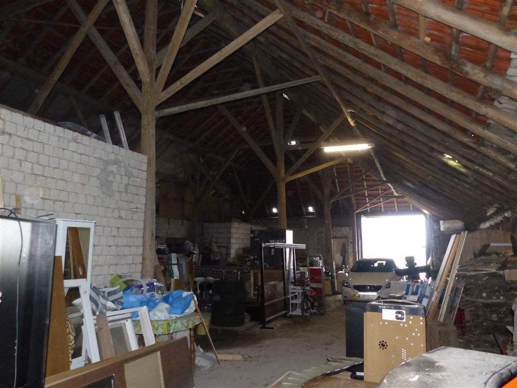 Bild 11