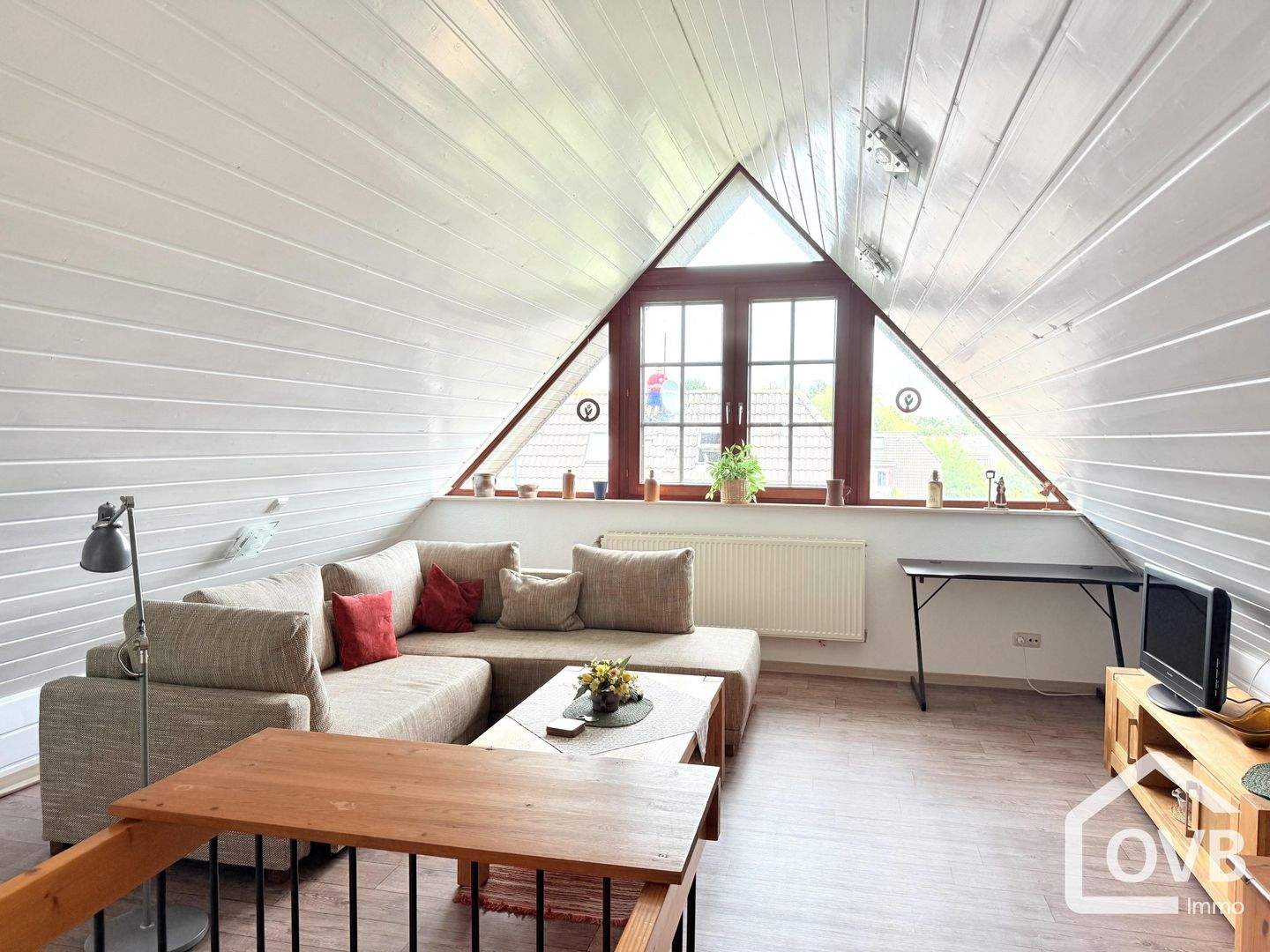 Bild 11