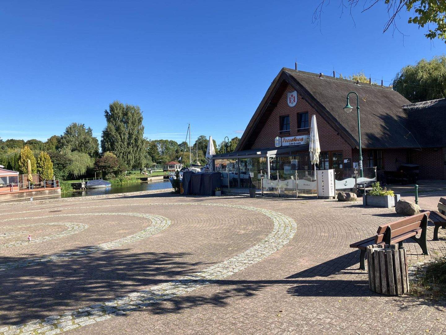 Bild 8